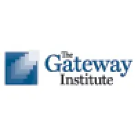The Gateway Institute