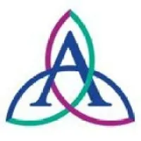 St. Vincent's HealthCare