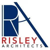 Risley Architects