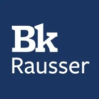 UC Berkeley, Rausser College of Natural Resources