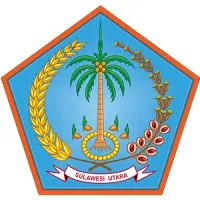 Pemerintah Provinsi Sulawesi Utara