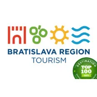 Bratislava Region Tourism