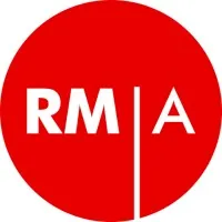 Renato Melo | Arquitetura