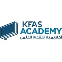 KFAS Academy