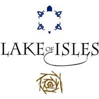 LAKE OF ISLES GOLF CLUB
