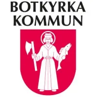 Botkyrka kommun