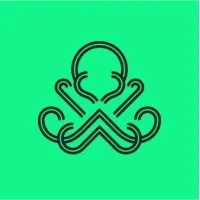 MullenLowe Profero Tech