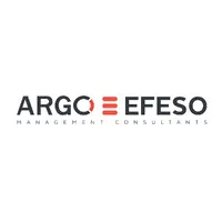 ARGO-EFESO