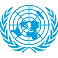 United Nations Regional Information Centre (UNRIC)