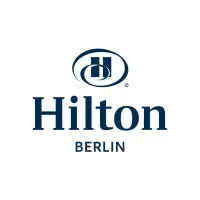 Hilton Berlin