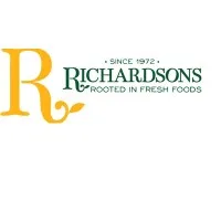 Richardson's Foods