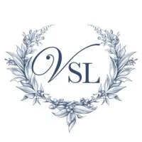 Vanderburgh House Sober Living