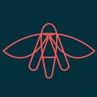 Peroptyx