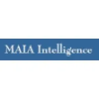 MAIA Intelligence