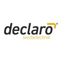 Declaro Beschriftungs GmbH