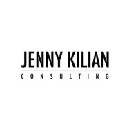 Jenny Kilian Consulting