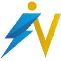 Invention and Innovation