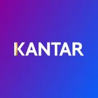 Kantar Millward Brown