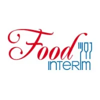 Food Interim