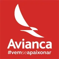 AVIANCA Brasil - OceanAir