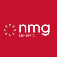 NMG Benefits