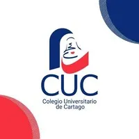 Colegio Universitario de Cartago