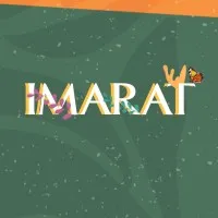 IMARAT