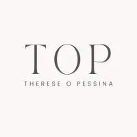 Therese O Pessina