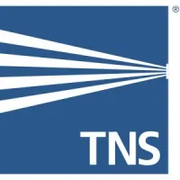 Transaction Network Services (TNS)