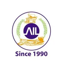 ALIM INDUSTRIES LIMITED