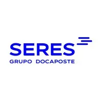 SERES (Grupo Docaposte)
