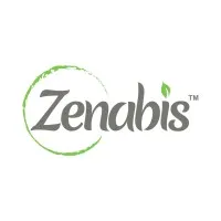 Zenabis Global Inc.