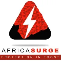 Africa Surge Protection (Pty) Ltd