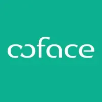 Coface Ibérica