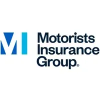 Motorists Insurance Group