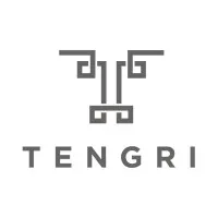 House of Tengri