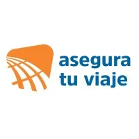 Aseguratuviaje.com