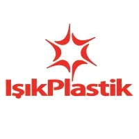 Isik Plastik A.S.