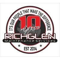 Richglen