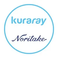 Kuraray Noritake Dental Europe