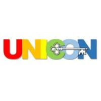 UNICON -University Of Concierges