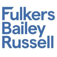 Fulkers Bailey Russell