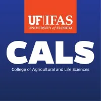 University of Florida College of Agricultural and Life Sciences