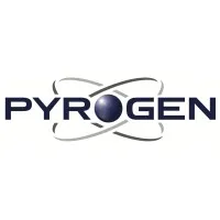 Pyrogen Group