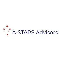 A-STARS Advisors