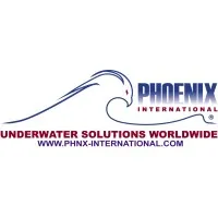 Phoenix International Holdings, Inc.