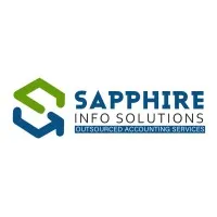 Sapphire Info Solutions (P) Ltd