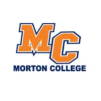 Morton College