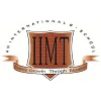 IIMT Studies - International Institute of Management and Technical Studies