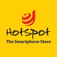 Hotspot Retail Private Limited.